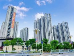 齐齐哈尔健晟包装印刷有限公司