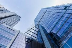 齐齐哈尔健晟包装因刷有限公司-联系我们