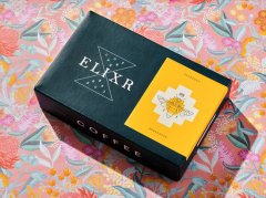 化妆品定制包装盒如何定位受众  化妆品定制包装盒的方式