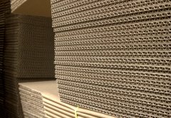 通过这3个提示可以有用地降低化妆品包装的成本